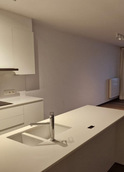 Over Huishoudelijke Schoonmaak