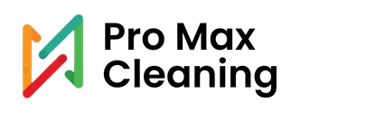 Pro-Max Cleaning 