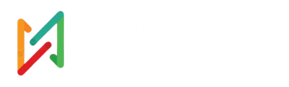 Pro-Max Cleaning
