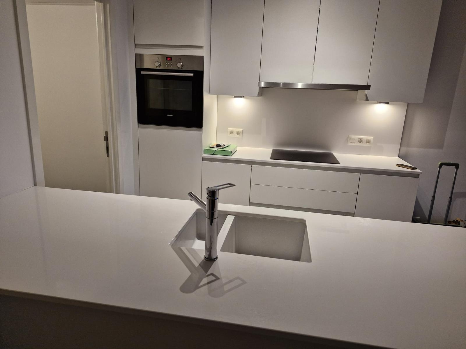 Home 14 Pro-Max-werk (5)