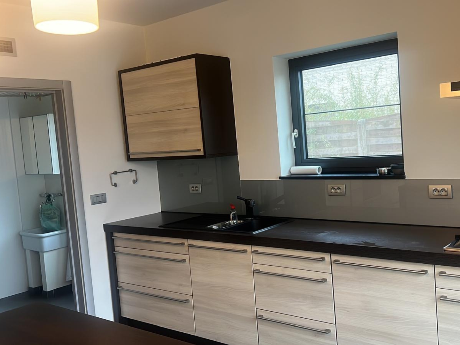 Home 15 Pro-Max-werk